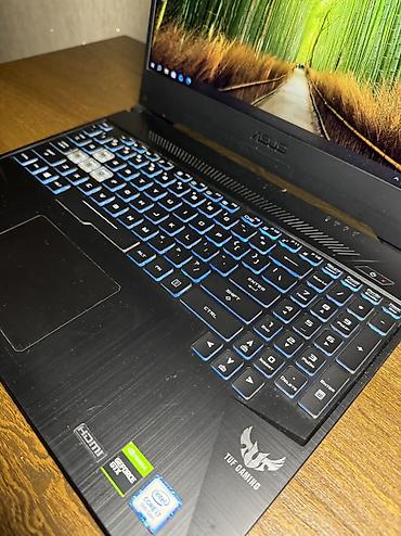 zephyrus g16: Игровой, Б/у, Intel Core i7 — 2