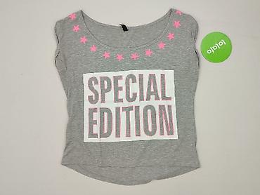 michael jackson: Madonna, T-shirt damski, rozmiar M — 2