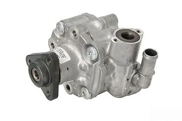 SERVO PUMPA PORSCHE CAYENNE (92A) | Na prodaju Servo pumpa servo