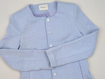 lidl softshell damski: Greenpoint, Marynarka damska, rozmiar L — 1