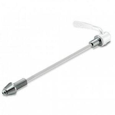 cat mbc 313: ADAPTER MINOURA ZA OSOVINU 12X1.75 ZA TRANAŽERE | ADAPTER — 4