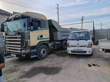 свадебные наряды: Щебень щебень щебень щебень щебень щебень щебень щебень щебень щебень