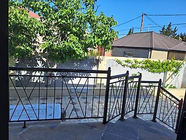 Həyət evləri və villaların satışı: 3 otaqlı, 110 kv. m -da lalafo.az — 4 Həyət evləri və villaların satışı: 3 otaqlı, 110 kv. m — 4