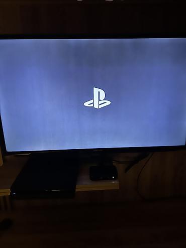 hdmi micro usb: Игровая консоль Sony PlayStation 4 Slim на 1000 гб (чёрная) - — 2