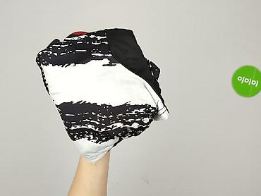 fleece: Bluzka damska, rozmiar XL — 6