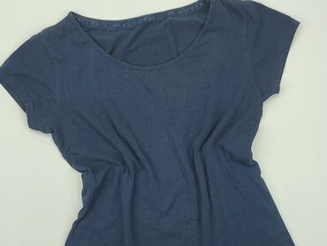 spódnice do ślubu: T-shirt, S (EU 36), condition - Good