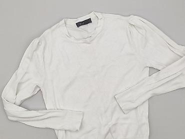 primark fleeces: Primark, Sweter damski, rozmiar S — 1