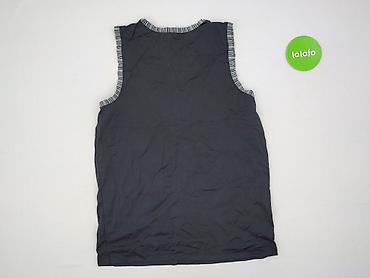 eldar bluzki: T-shirt damski, rozmiar L — 3