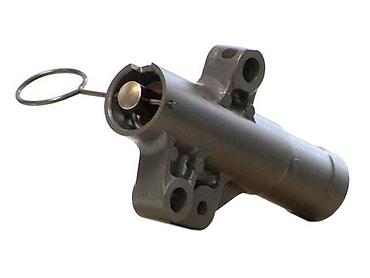 Натяжители: Натяжитель Mitsubishi Новый, Оригинал, Япония — 2