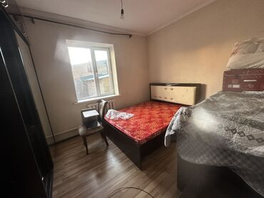 Продажа домов: Дом, 120 м², 4 комнаты, Собственник at lalafo.kg — 11 Продажа домов: Дом, 120 м², 4 комнаты, Собственник — 11