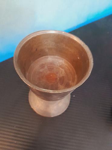 Digər qab-qacaq və mətbəx ləvazimatları: Hamısı 70 manata tək-tək satılmır — 4