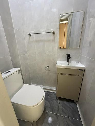 1room apartment: 3 комнаты, 120 м², Элитка, 1 этаж, Дизайнерский ремонт — 2