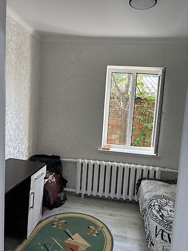 Продажа коттеджей и домов: КАЗАХСТАН КОРДАЙ❗️❗️❗️ Читаем внимательно находится в Кордае граница с — 18