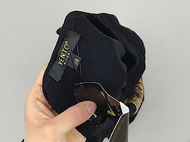 Bluzki: Milano, Bluzka damska, rozmiar M — 7