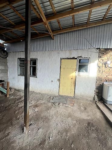 Продажа домов: Дом, 80 м², 5 комнат — 6