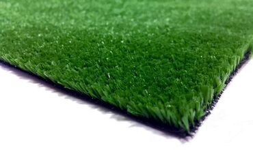 частные уроки: Искусственный газон fibra 10 мм, для дома, декора!!! Газон для