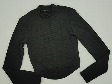 buty majtkomat: Bershka, Top damski, rozmiar S — 1