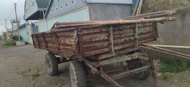 Hazır biznes: Təcili satılır. Qiymətdə endirim olacaq. Ağ mağar 7 m eni 25 m — 17