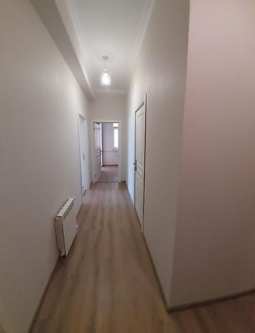 kürdəmirdə ev satılır: 2 otaqlı, Yeni tikili, 62 kv. m — 2