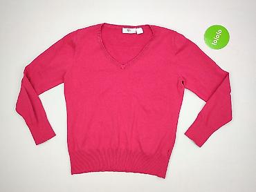 bpc sweter: Bpc bonprix collection, Sweter damski, rozmiar M — 2