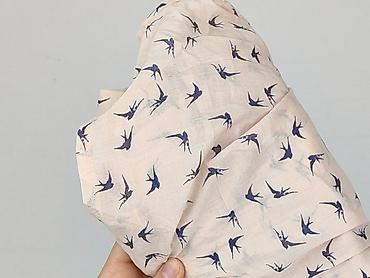 koszula w jaskółki: C&A, Bluzka damska, rozmiar M — 7