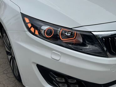 запчасти opel vectra b: Elece faralara 900 azn pul vermisem ideal vezyetdedir isdiyen olsa