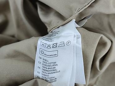 sklep h: H&M, Sukienka damska, rozmiar S — 5