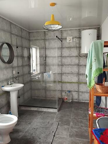 столовой в аренду: 🏡 Сдаётся уютный дом в селе Корумду! Подходит для краткосрочной — 5