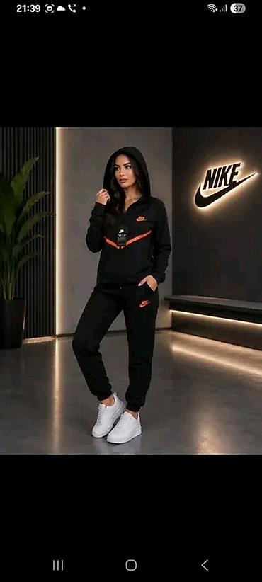 walkmax patike: Zenske trenerke likra. S,M,L,XL,XXL — 1
