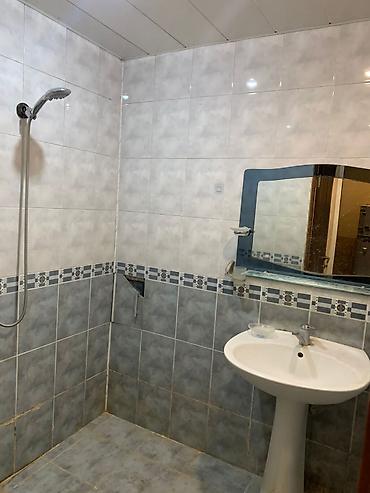 Mənzillər: *PREMIUM KİRAYƏ MƏNZİL – 8 Noyabr metrosunun yanında!* 🔥 📍 8 Noyabr — 7