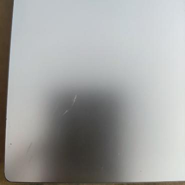 pes 5: ASUS Vivobook 15 — стильный и тихий ноутбук для учёбы, работы и — 7