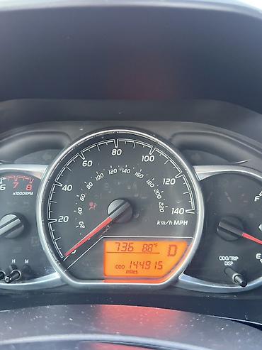 skoda rapid 2012: Toyota Yaris: 2018 г., 1.5 л, Вариатор, Бензин, Хэтчбэк — 7