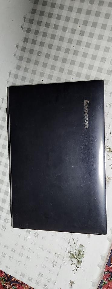 honor 600: Для лёгких задач, Б/у — 4