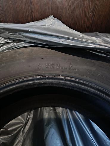 215 2f55 2f17: Зимняя шина (фрикционная, без шипов) 215/60 R16 95H - Размер: 215/60 — 5