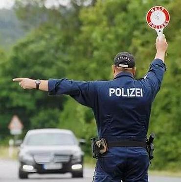 Alkotestovi: Prenosivi alkotester – privesak - Kompaktan alkotester u obliku — 14