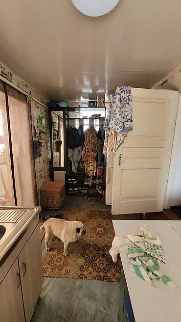 Продажа полдома: ⚠️Срочно продаю П.Дома 📍Рабочий городок 📍ул. Красная/ Ремеслина at lalafo.kg — 12 Продажа полдома: ⚠️Срочно продаю П.Дома 📍Рабочий городок 📍ул. Красная/ Ремеслина — 12