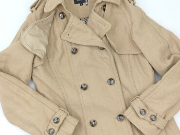 Reserved, Women`s trench, size XL (EU 42)