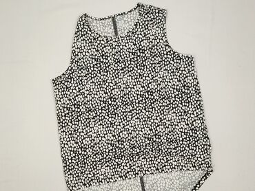 czapka do czarnej kurtki: Dress, Old Navy, 12 years, 146-152 cm, condition - Very good