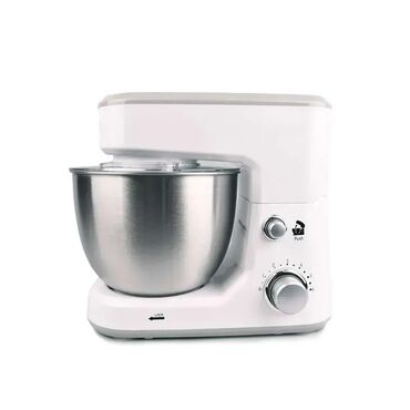 samsung usisivac 2000w sa posudom: Brand: Maestro |x|x Model: MAESTRO MR560 STONI MIKSER SA POSUDOM ROBOT