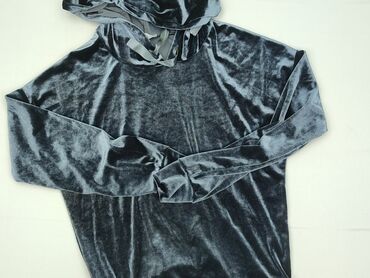tiulowe spódnice i sweter: SZACHOWNICA, Women`s hoodie, M (EU 38) at lalafo.pl tiulowe spódnice i sweter: SZACHOWNICA, Women`s hoodie, M (EU 38)