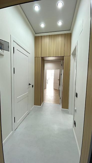 108: 1 комната, 38 м², Технопарк Элитка, 12 этаж, Свежий ремонт — 2