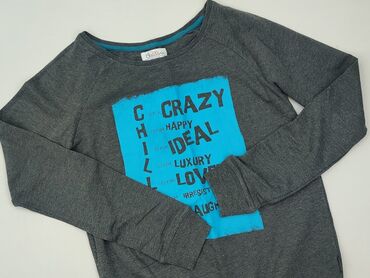 Bluzy: Chillin, Bluza damska
, L