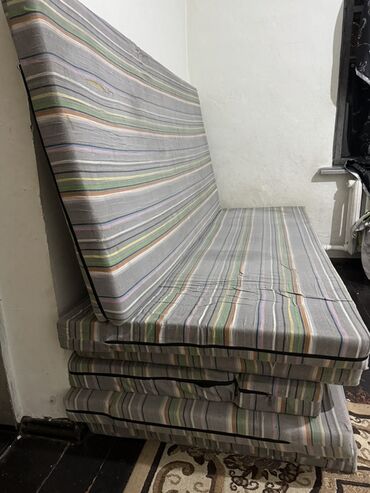 кровать полуторка с матрасом купить недорого: Срочно Продаю матрас пенополиуретан Беспружинный одна спальный