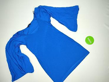 chabrowa sukienki: Dorothy Perkins, Sukienka damska, rozmiar L — 2