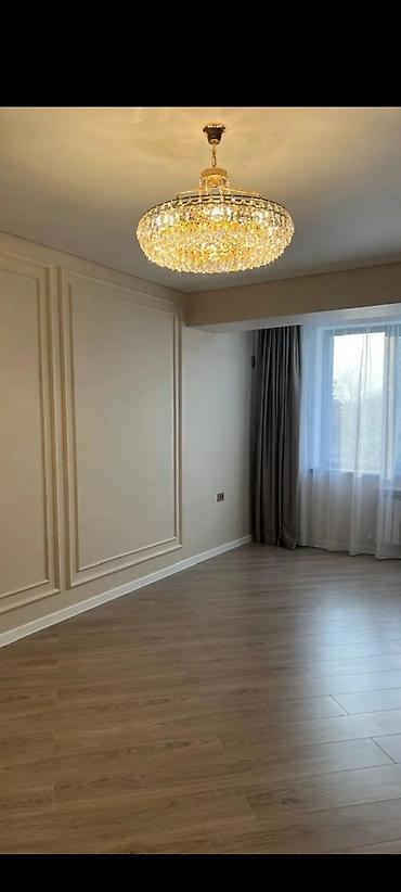 Ремонт под ключ: Услуги ремонта и отделки под ключ - Черновые работы: разводка — 4