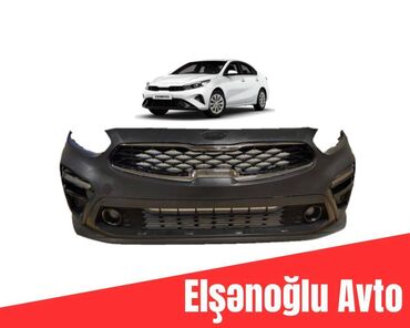 Şüşələr: Ön, Kia FORTE, 2020 il, Tayvan, Ünvandan götürmə, Pulsuz çatdırılma, Ödənişli çatdırılma