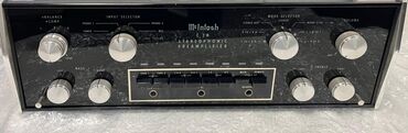 technics rs: Б/у, Домашний, 100 Вт, Класс: AB, Каналов: 2