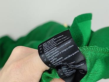 stylein: Lindex, Sukienka damska, rozmiar S — 4
