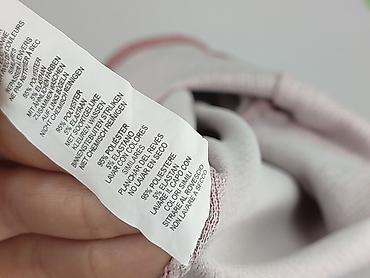 xl: Boohoo, Kombinezon damski, rozmiar XL — 5