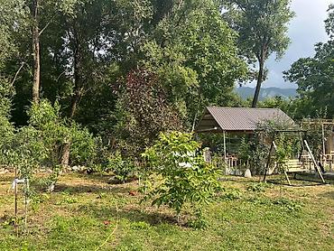 emlak.az sumqayit kiraye: 2 otaqlı, 100 kv. m, Kredit yoxdur, Orta təmir — 10